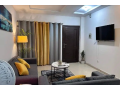 studioone-bedroom-furnished-apartment-avl-on-dailyweekly-monthly-small-1