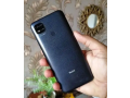 redmi-9c-original-condition-4-128-gb-with-box-small-0