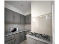 one-bed-studio-appartment-available-for-rent-daily-weekly-basis-small-2