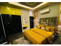 1-bedroom-apartment-for-rent-daily-weekly-amp-monthly-basis-e11f11-small-1