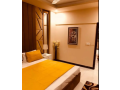 123-bed-flats-and-rooms-guest-house-for-rent-in-islamabad-f11e11f10f11-and-all-cda-sectors-small-3