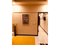 123-bed-flats-and-rooms-guest-house-for-rent-in-islamabad-f11e11f10f11-and-all-cda-sectors-small-2