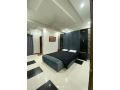 studio123-bed-apartment-per-daydaily-basis-short-stay-in-e-11-small-0