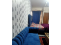 perday-and-weekly-basis-studio-flat-available-on-rent-small-2