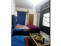 perday-and-weekly-basis-studio-flat-available-on-rent-small-0