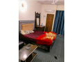 per-day-studio-full-furnished-flats-available-for-rent-small-0