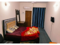 per-day-studio-full-furnished-flats-available-for-rent-small-2