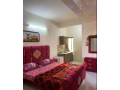 per-day-flats-studio-and-1bed-full-furniched-apartment-available-for-rent-small-3