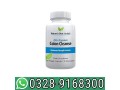 ultra-premium-colon-relief-in-rahim-yar-khan-03289168300-small-0