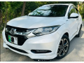 honda-vezel-2016-z-package-small-0