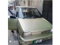 mehran-car-for-sale-small-0