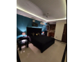 one-bed-fully-furnished-apartment-for-daily-basis-small-0