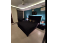 one-bed-fully-furnished-apartment-for-daily-basis-small-1