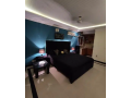 one-bed-fully-furnished-apartment-for-daily-basis-small-2