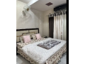 per-day-rooms-apartment-small-1