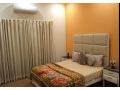 studioone-bedroomfurnished-apartment-rent-dailyweekly-monthly-basis-small-0