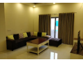 studioone-bedroomfurnished-apartment-rent-dailyweekly-monthly-basis-small-3