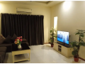 studioone-bedroomfurnished-apartment-rent-dailyweekly-monthly-basis-small-2
