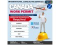 canada-work-permit-consultancy-in-karachi-small-0