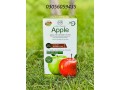 apple-hair-color-96-dark-gujrat-03056059435-small-0