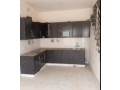 3-marla-house-upper-portion-for-rent-in-eden-abad-small-3