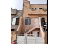 3-marla-house-upper-portion-for-rent-in-eden-abad-small-0