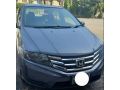 honda-city-aspire-2015-small-1