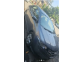 honda-city-aspire-2015-small-0