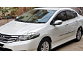 honda-city-aspire-15-small-1