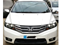 honda-city-aspire-15-small-0