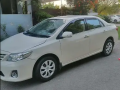 excellent-toyota-corolla-xli-gli-conv-2014-small-0