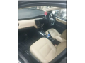 toyota-corolla-xli-2020-small-1