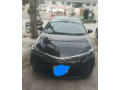 toyota-corolla-xli-2020-small-0