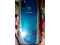 infinix-small-0