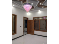 1st-floor-west-open-240yards-brand-new-portion-for-sale-in-gulshan-e-iqbal-small-3