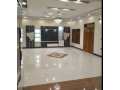 1st-floor-west-open-240yards-brand-new-portion-for-sale-in-gulshan-e-iqbal-small-0