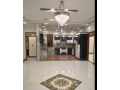 1st-floor-west-open-240yards-brand-new-portion-for-sale-in-gulshan-e-iqbal-small-1