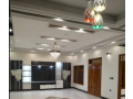 1st-floor-west-open-240yards-brand-new-portion-for-sale-in-gulshan-e-iqbal-small-2
