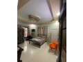 portion-for-sale-gulshan-e-iqbal-block-5-small-2