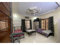 portion-for-sale-gulshan-e-iqbal-block-5-small-1