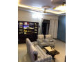 240-yards-2nd-floor-portion-for-sale-in-gulshan-block-2-small-2