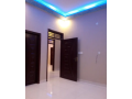 brand-new-240-yards-1st-floor-portion-for-sale-in-gulshan-block-5-small-3