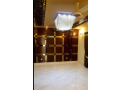 5-marla-uper-portion-for-rent-in-park-view-city-lahore-small-0
