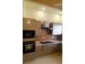 5-marla-uper-portion-for-rent-in-park-view-city-lahore-small-1