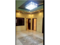 5-marla-uper-portion-for-rent-in-park-view-city-lahore-small-3