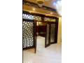 5-marla-uper-portion-for-rent-in-park-view-city-lahore-small-2