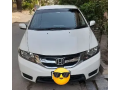 honda-city-ivtec-2020-small-1