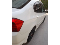 honda-city-ivtec-2020-small-0