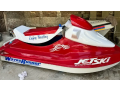 jetski-speed-boat-rescue-boats-hunting-boats-with-motor-small-0