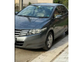 honda-city-ivtec-2013-small-0